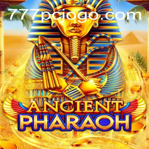 Explorando o Fascinante Mundo do Jogo AncientPharaoh