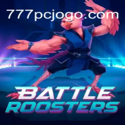 BattleRoosters: Uma Imersão no Mundo dos Combates Aviares