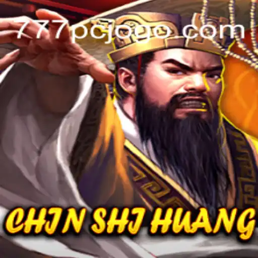 ChinShiHuang: A Nova Sensação no Mundo dos Jogos