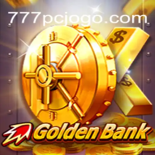 Descubra a Aventura de CrazyGoldenBank: A Nova Sensação dos Jogos Digitais