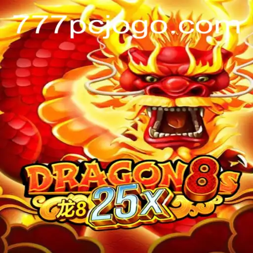 Descubra o Fascinante Mundo de Dragon8s25x: O Guia Definitivo