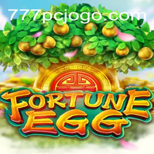 FortuneEgg: O Mistério e Estratégia do Jogo 777pc