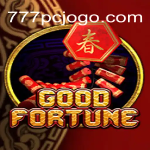 Desvendando o Mundo de GoodFortune: O Jogo de Azar que Conquista a Internet
