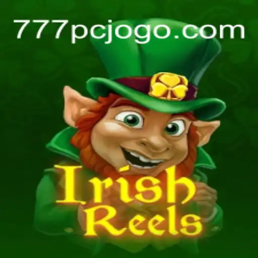 Descubra o Mundo de IrishReels: Um Mergulho nas Tradições Irlandesas com 777pc