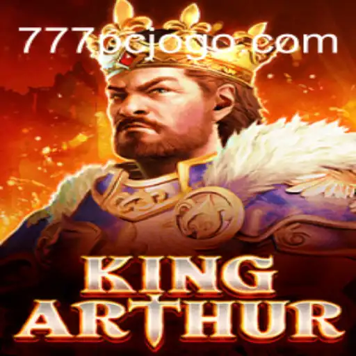 Desvendando o Mundo de KingArthur: Uma Aventura Épica para Jogadores Virtuais