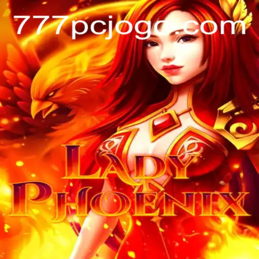 Explorando o Universo de LadyPhoenix: Uma Aventura Empolgante