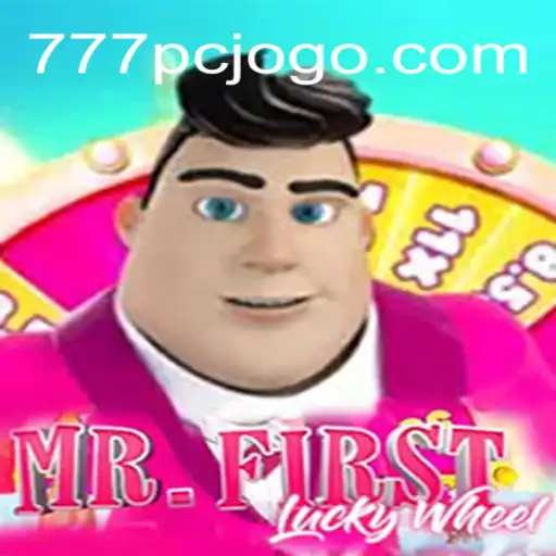 MrFirstLuckyWheel: O Jogo que Está Revolucionando as Rodadas de Sorte