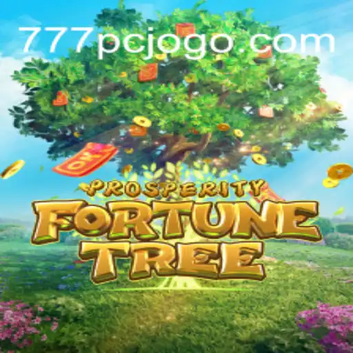 Explorando o Mundo de ProsperityFortuneTree: Regras e Estratégias
