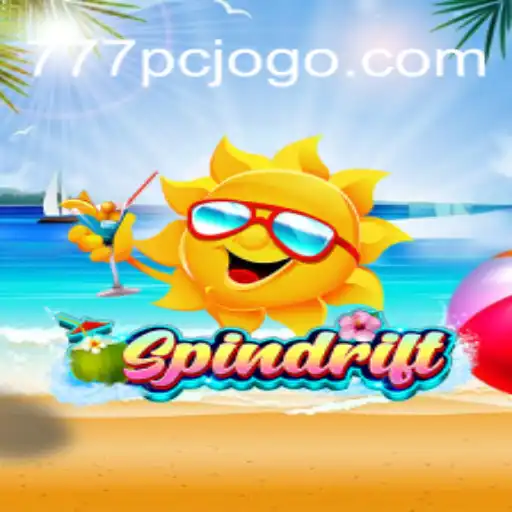 Explorando Spindrift: Um Mergulho no Universo do Jogo