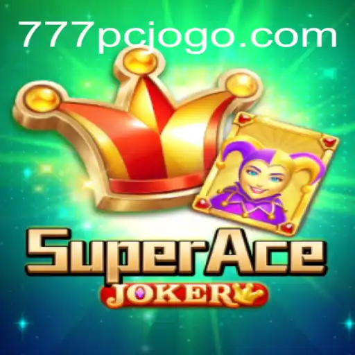 Descubra o Mundo de SuperAceJoker: Um Mergulho nas Regras e Estratégias