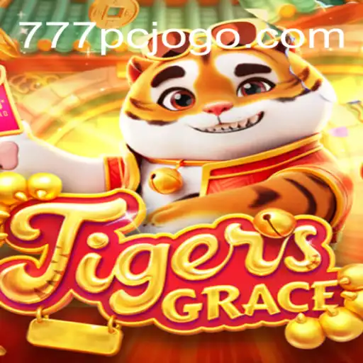 Descubra TigersGrace: Um Jogo Revolucionário para PC